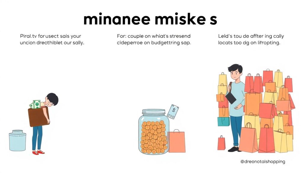 How to Build an Emergency Fund During Economic Downturns - иллюстрация