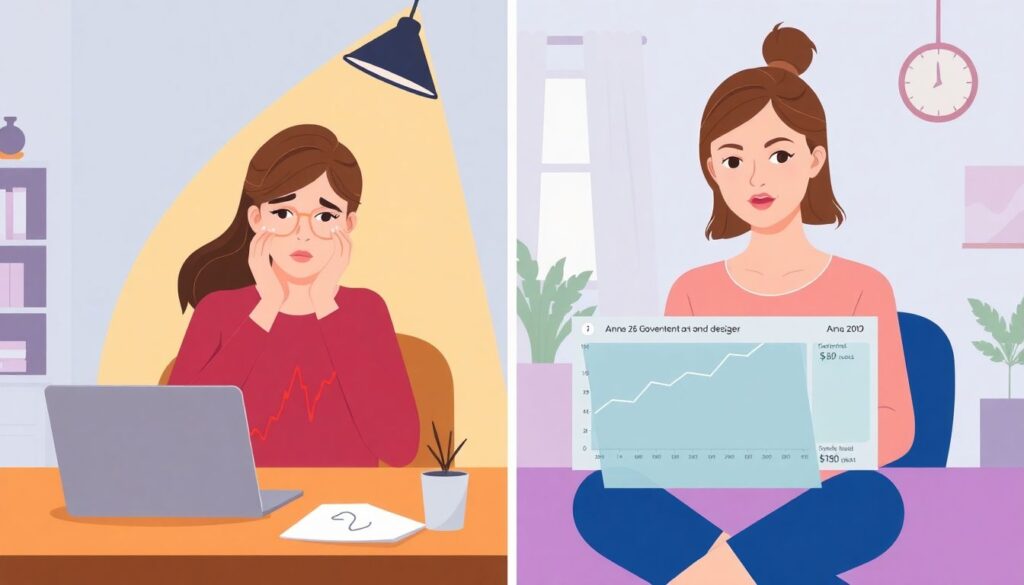 Practical Guide to Investing in Bonds for Beginners - иллюстрация