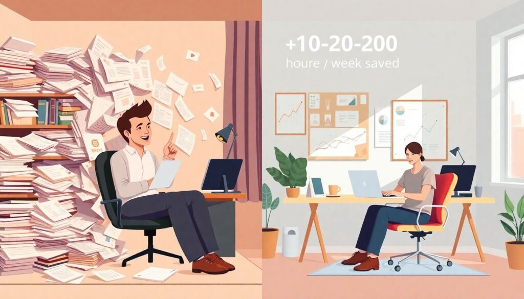 How to Create a Financial Plan for a Creative Entrepreneur - иллюстрация