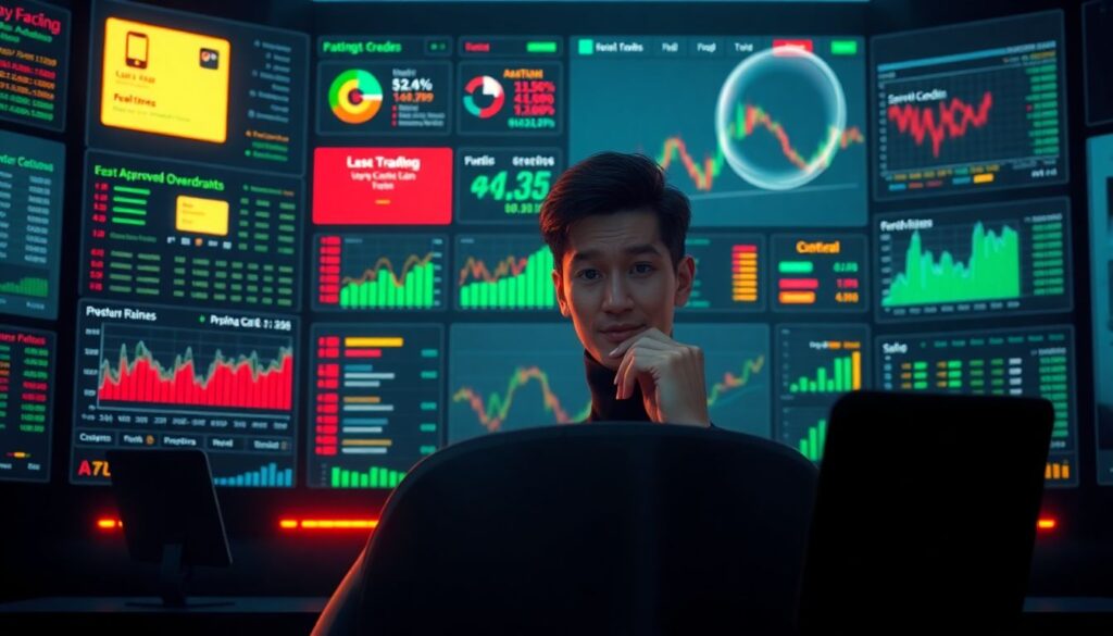 Understanding the Basics of Personal Finance for Men - иллюстрация