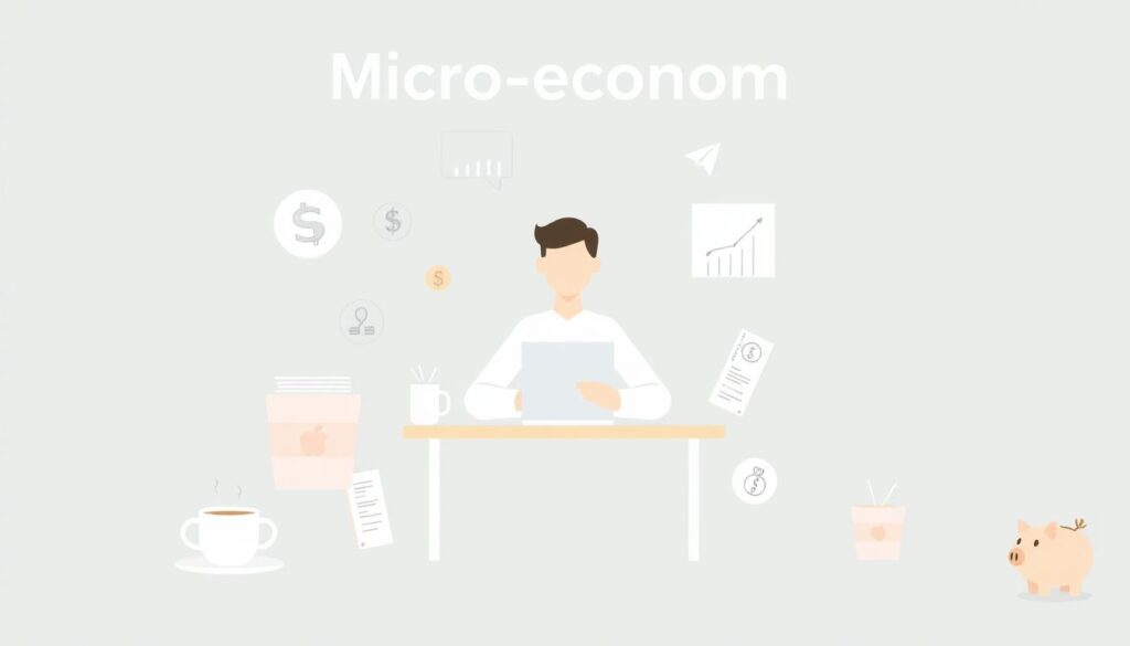 Micro-Saving Hacks: Tiny Daily Changes That Add Up to Big Money - иллюстрация