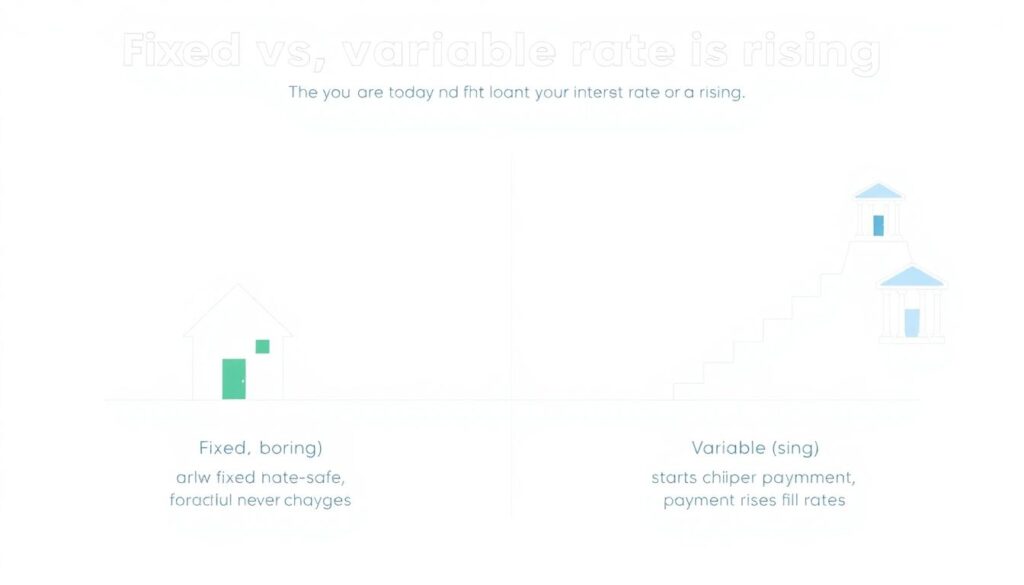 What Rising Interest Rates Mean for Your Savings, Debt, and Investments - иллюстрация