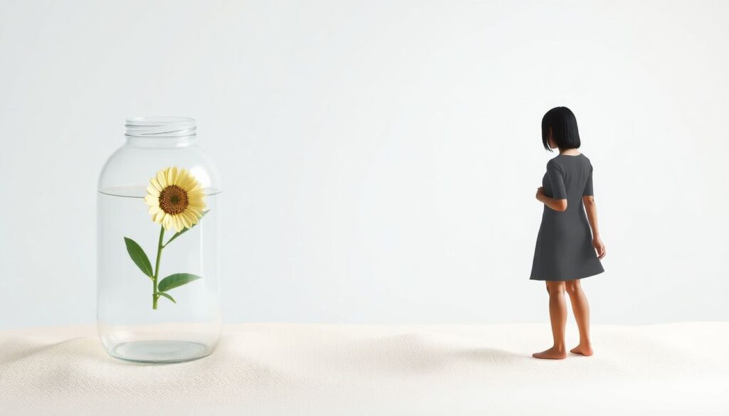 The Cactus Method: A Minimalist Approach to Cutting Expenses Without Feeling Deprived - иллюстрация