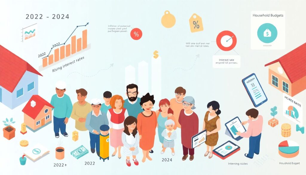 Zero-Based Budgeting vs. 50/30/20: Which Budget Style Fits Your Life Best? - иллюстрация