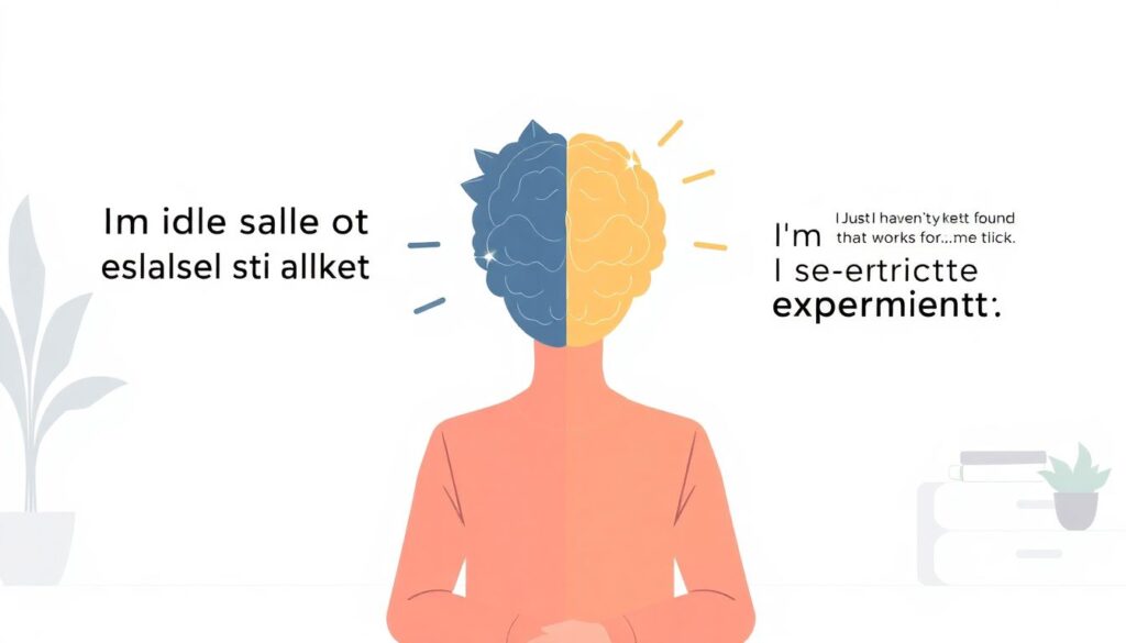 The Psychology of Money: Small Mindset Shifts That Transform Your Finances - иллюстрация