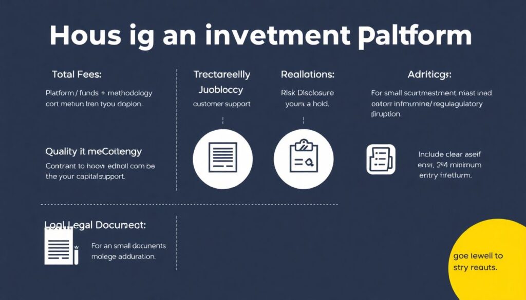 The Latest Personal Finance Trends: What Recent News Means for Your Wallet - иллюстрация