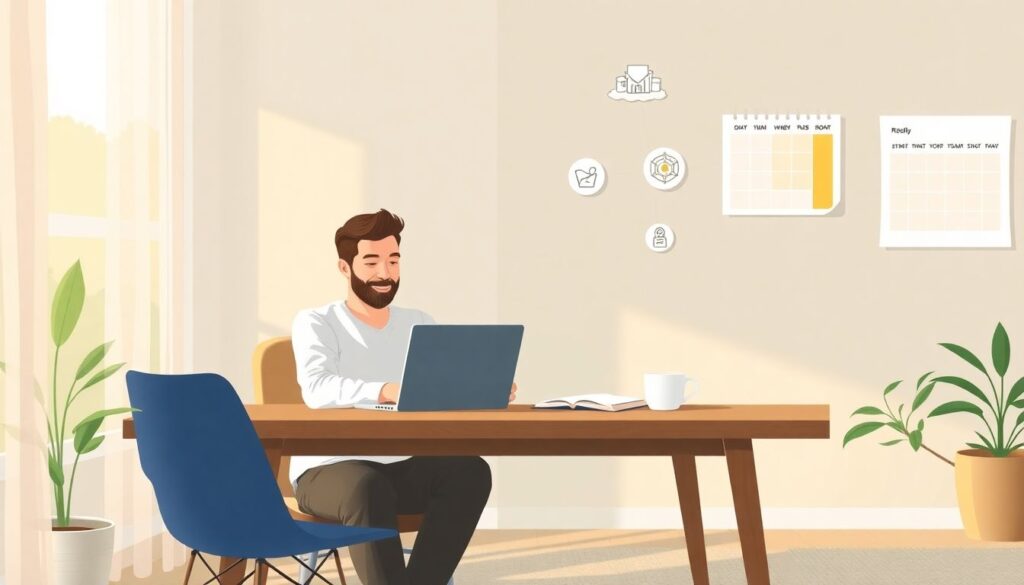 Common Budgeting Mistakes and How to Fix Them This Week - иллюстрация