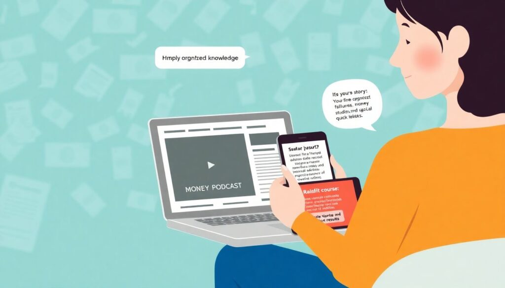 Zero-Based Budgeting vs. 50/30/20 Rule: Which Budgeting Method Fits Your Life? - иллюстрация