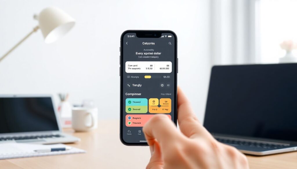 Zero-Based Budgeting vs. 50/30/20 Rule: Which Budgeting Method Fits Your Life? - иллюстрация