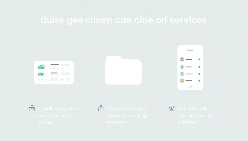 Side Hustle Money: How to Budget Irregular Income Without Losing Your Mind - иллюстрация