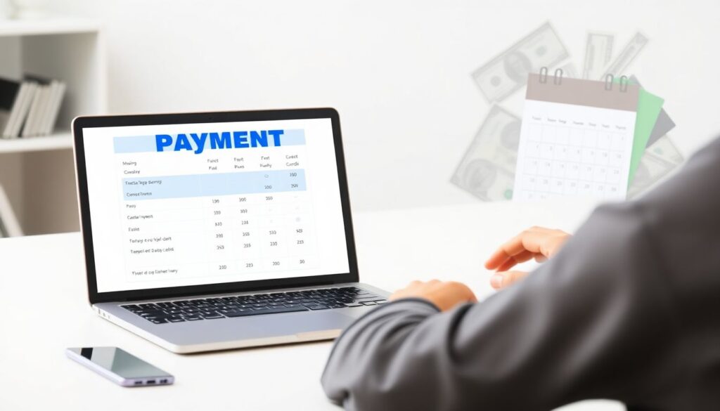 Should You Consolidate Your Debt? Pros, Cons, and Red Flags to Watch For - иллюстрация