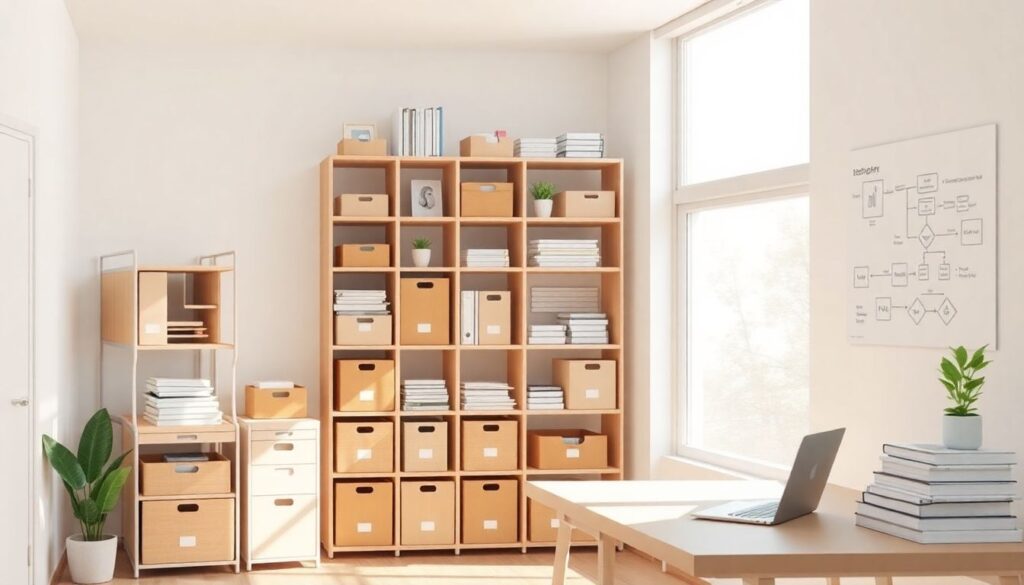 Practical Guide to Understanding Your Payment Anxiety and Overwhelm - иллюстрация