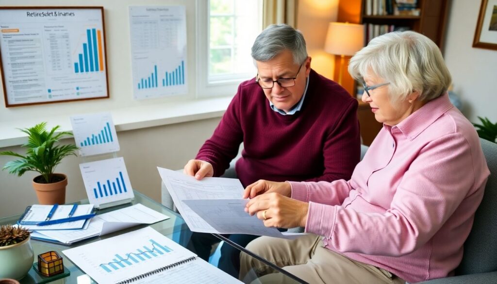 Money Milestones by Age: What to Aim for in Your 20s, 30s, 40s, and Beyond - иллюстрация