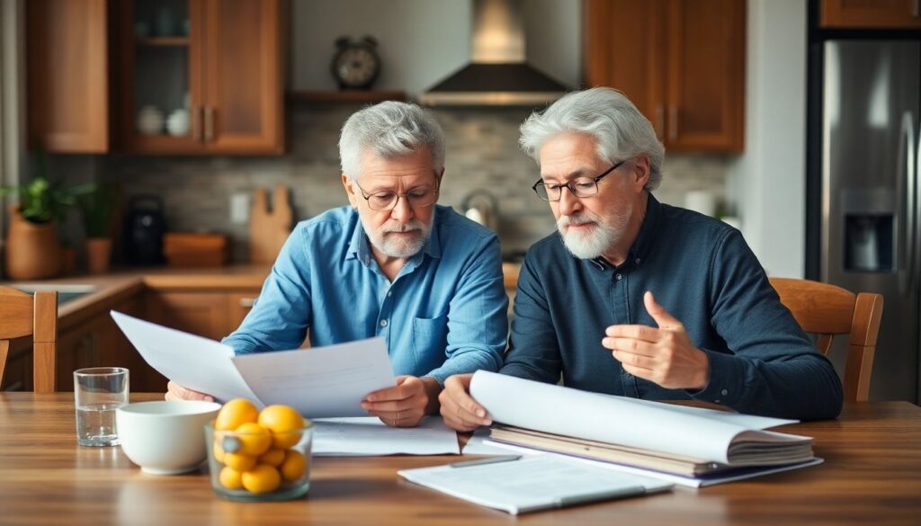 Money Milestones by Age: What to Aim for in Your 20s, 30s, 40s, and Beyond - иллюстрация