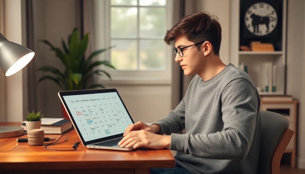 Emergency Funds Explained: How Much You Really Need and Where to Keep It - иллюстрация