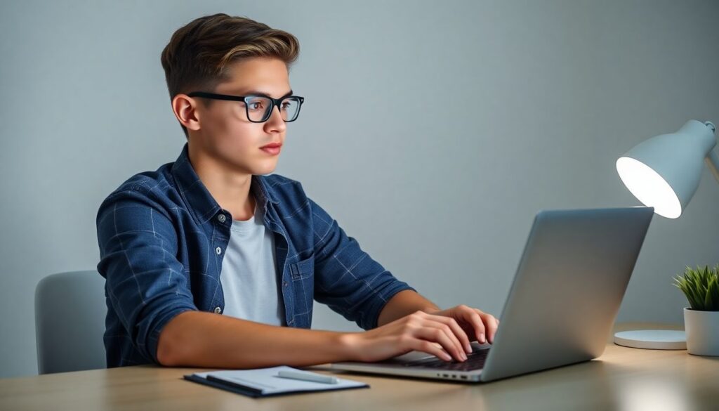 Beginner's Guide to Investing: How to Get Started with Just $50 a Month - иллюстрация