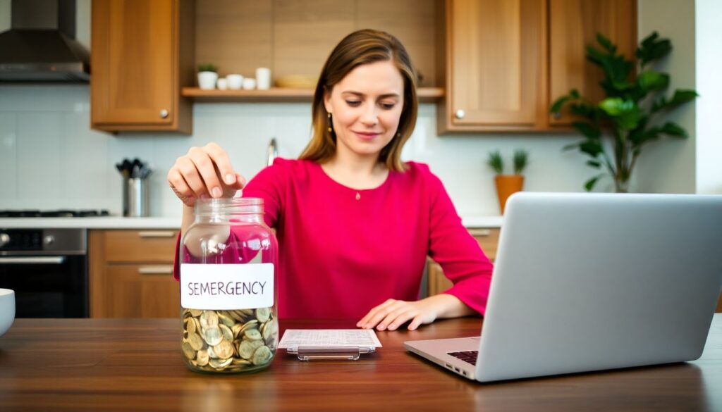 Beginner's Guide to Investing: How to Get Started with Just $50 a Month - иллюстрация